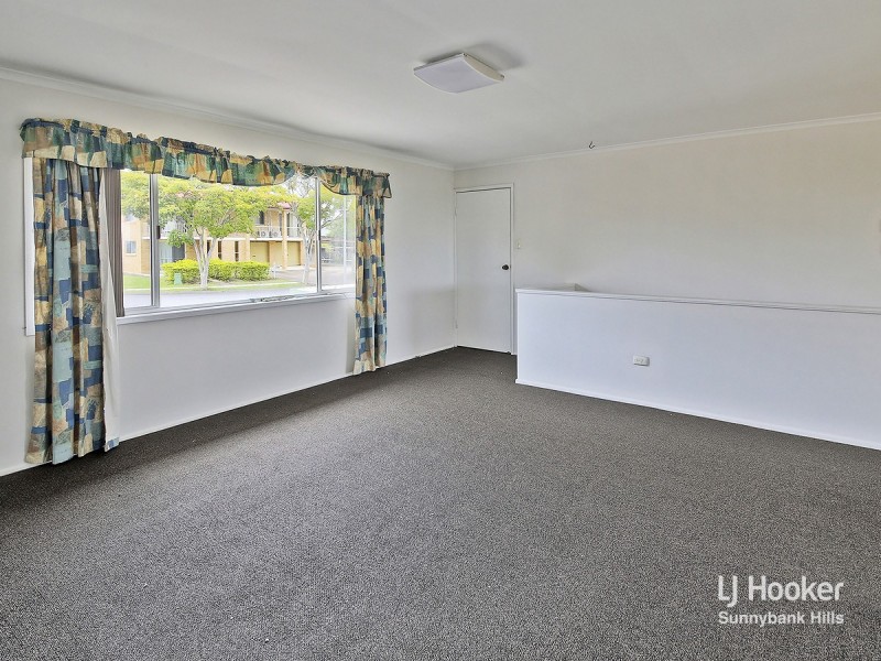 24 Camaro Street, Runcorn QLD 4113