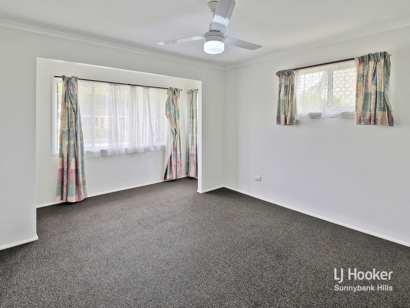 24 Camaro Street, Runcorn QLD 4113