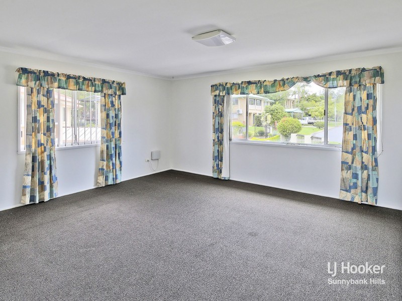 24 Camaro Street, Runcorn QLD 4113