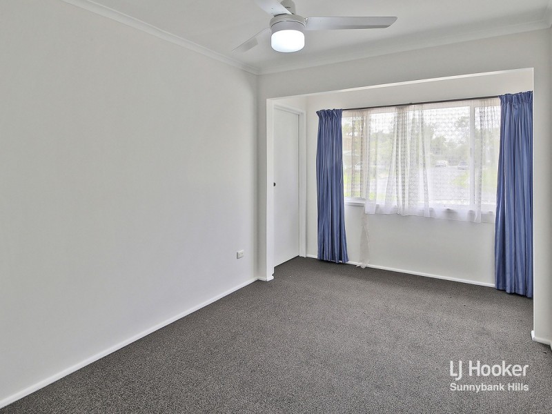 24 Camaro Street, Runcorn QLD 4113