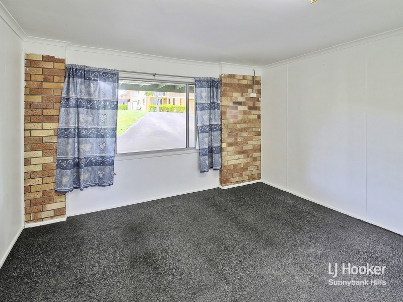 24 Camaro Street, Runcorn QLD 4113