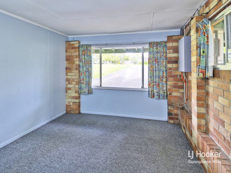 24 Camaro Street, Runcorn QLD 4113