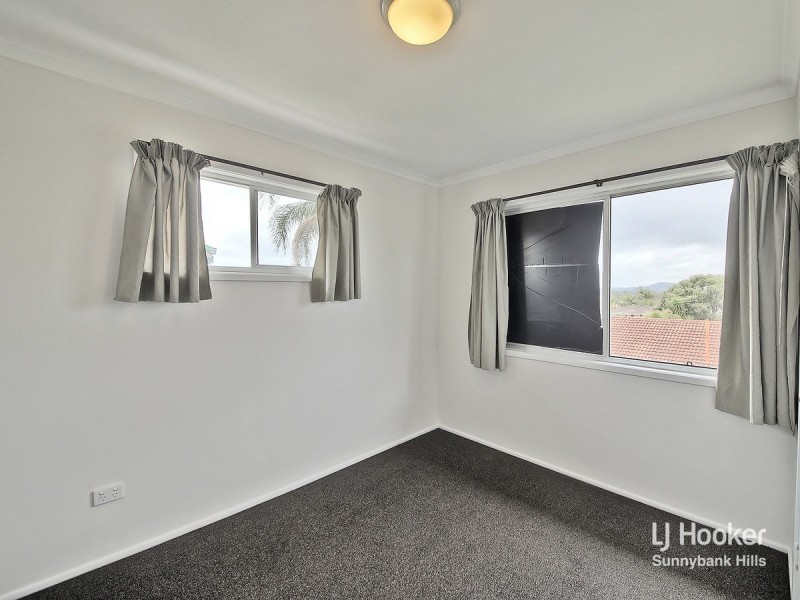 24 Camaro Street, Runcorn QLD 4113