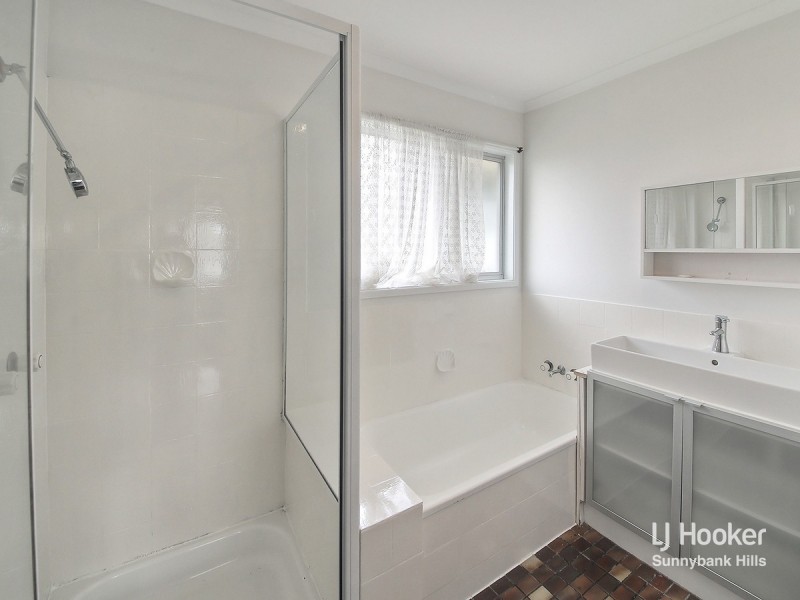 24 Camaro Street, Runcorn QLD 4113