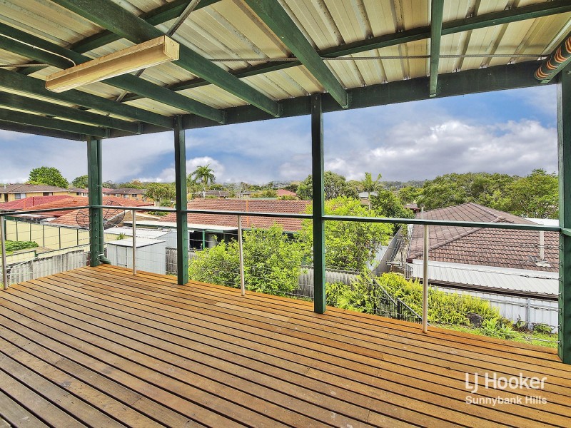 24 Camaro Street, Runcorn QLD 4113