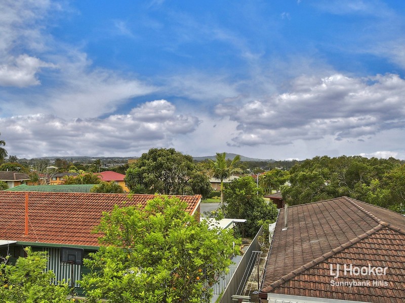 24 Camaro Street, Runcorn QLD 4113