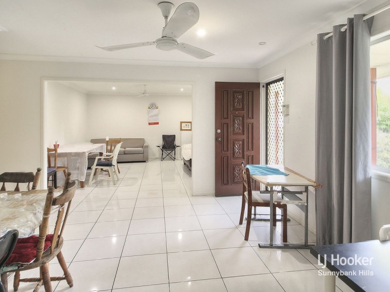 70 Keats Street, Sunnybank QLD 4109