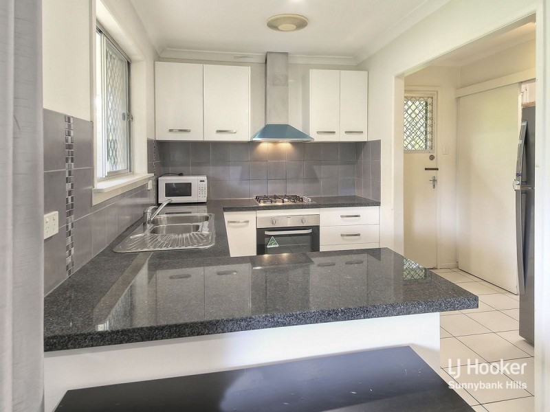 70 Keats Street, Sunnybank QLD 4109