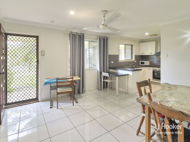 70 Keats Street, Sunnybank QLD 4109
