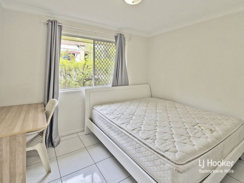 70 Keats Street, Sunnybank QLD 4109