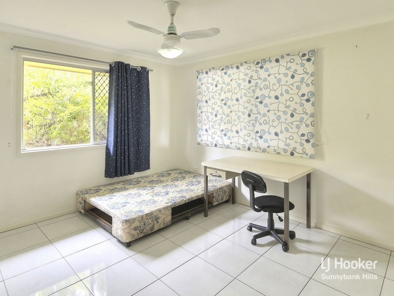 70 Keats Street, Sunnybank QLD 4109