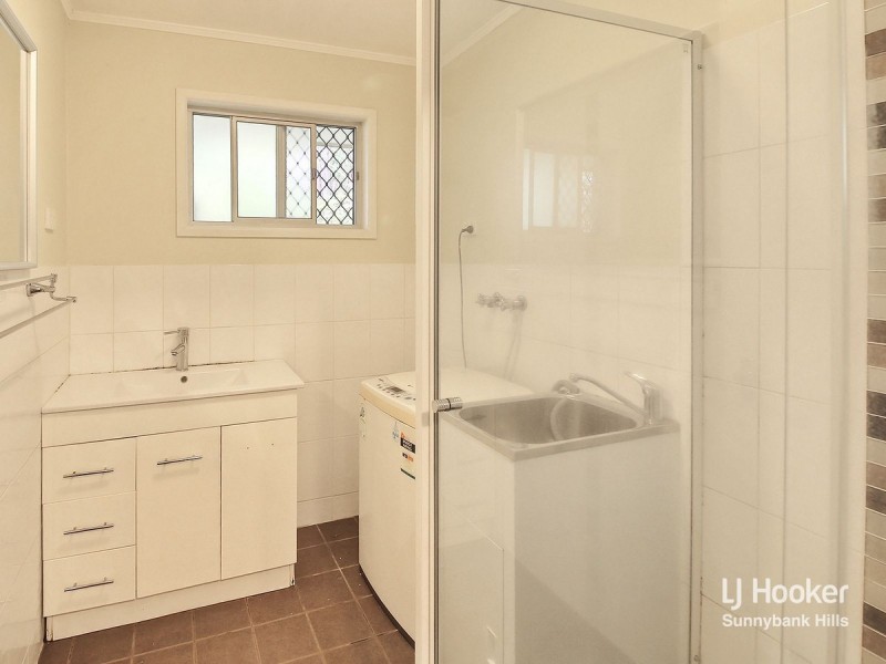 70 Keats Street, Sunnybank QLD 4109