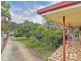 70 Keats Street, Sunnybank QLD 4109