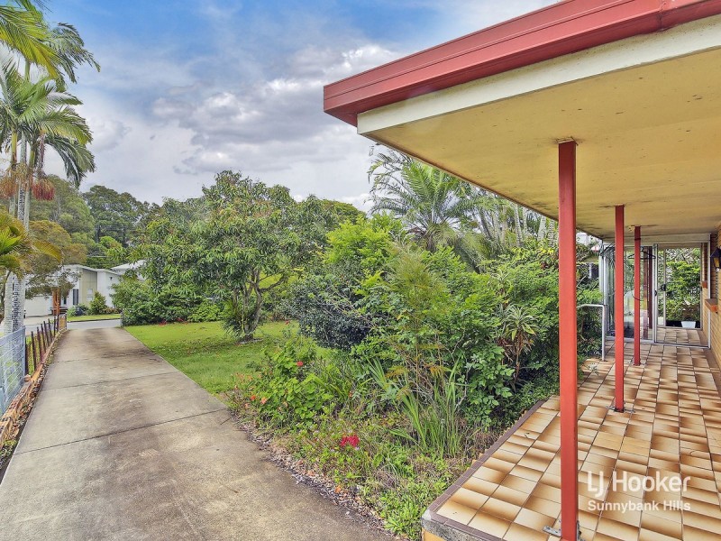 70 Keats Street, Sunnybank QLD 4109