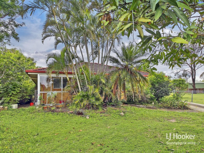 70 Keats Street, Sunnybank QLD 4109