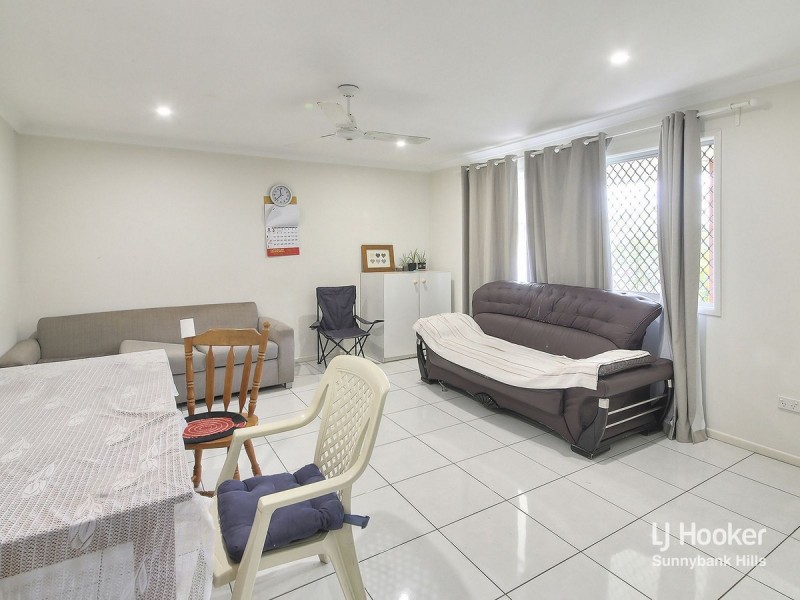 70 Keats Street, Sunnybank QLD 4109