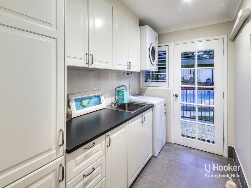 12 Damask Street, Sunnybank Hills QLD 4109