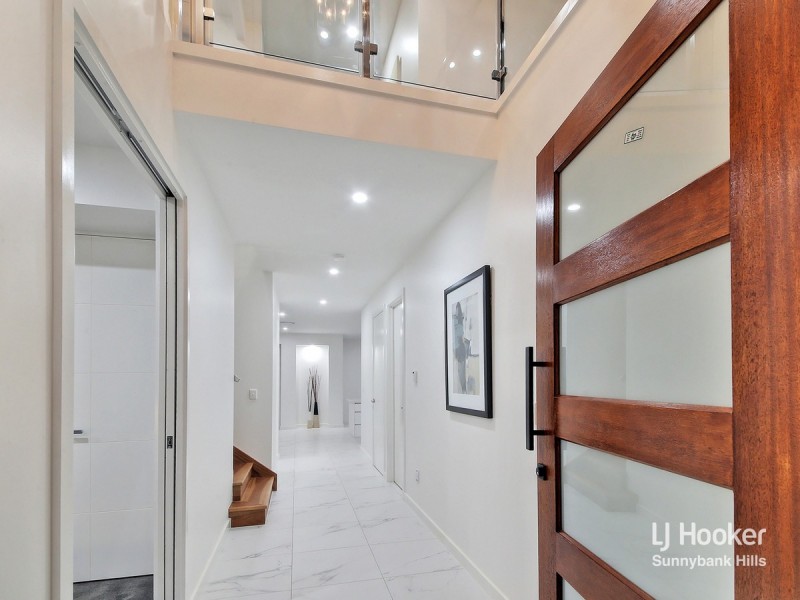 98 Splendour Street, Rochedale QLD 4123