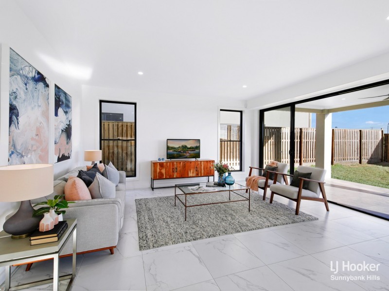 98 Splendour Street, Rochedale QLD 4123