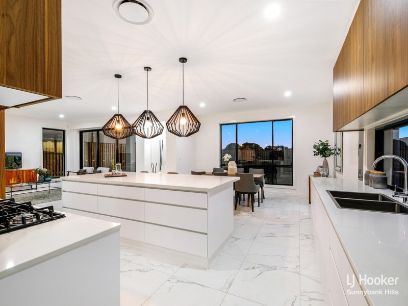 98 Splendour Street, Rochedale QLD 4123