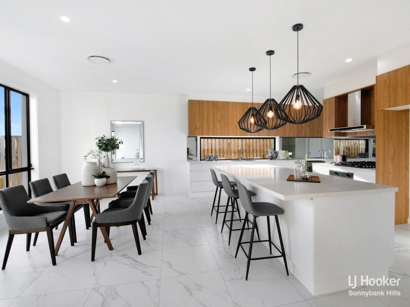 98 Splendour Street, Rochedale QLD 4123