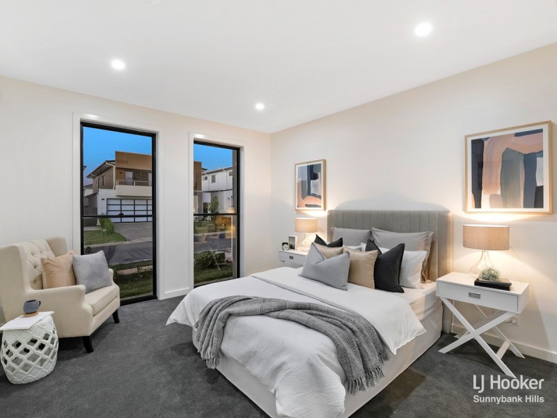 98 Splendour Street, Rochedale QLD 4123