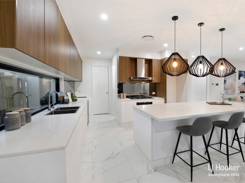 98 Splendour Street, Rochedale QLD 4123