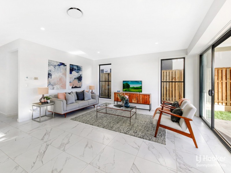 98 Splendour Street, Rochedale QLD 4123