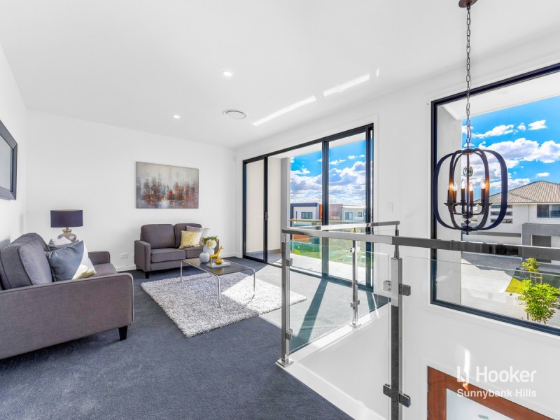 98 Splendour Street, Rochedale QLD 4123