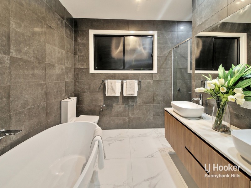 98 Splendour Street, Rochedale QLD 4123