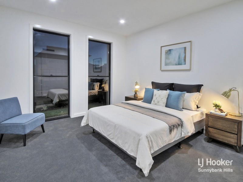 98 Splendour Street, Rochedale QLD 4123