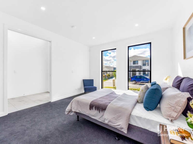 98 Splendour Street, Rochedale QLD 4123