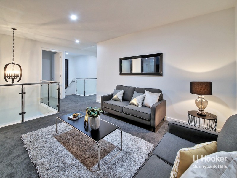 98 Splendour Street, Rochedale QLD 4123