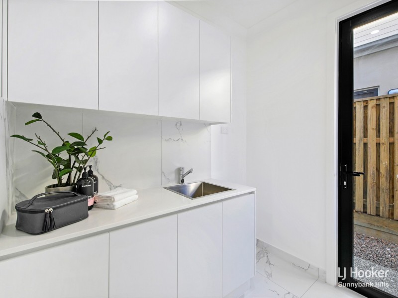 98 Splendour Street, Rochedale QLD 4123