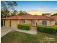 17 Frances Place, Calamvale QLD 4116