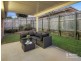 17 Frances Place, Calamvale QLD 4116