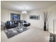 17 Frances Place, Calamvale QLD 4116