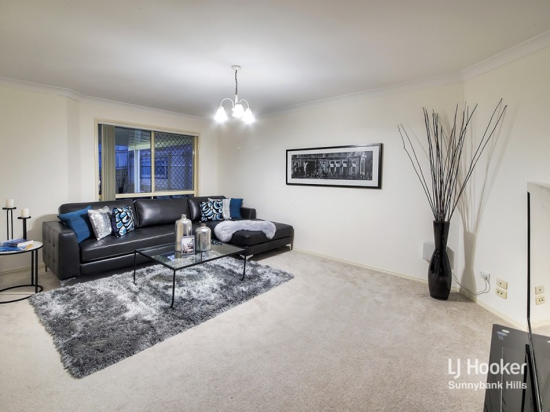 17 Frances Place, Calamvale QLD 4116