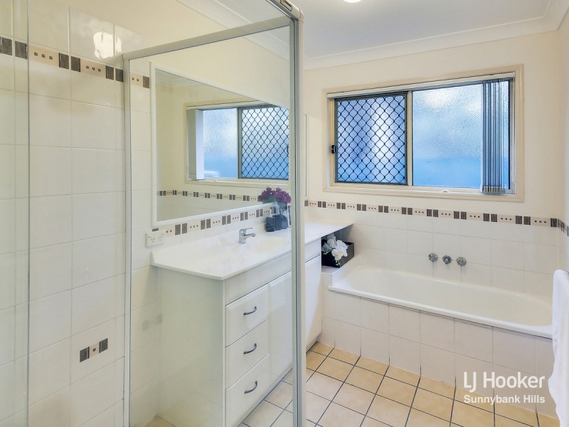 17 Frances Place, Calamvale QLD 4116