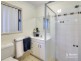 17 Frances Place, Calamvale QLD 4116