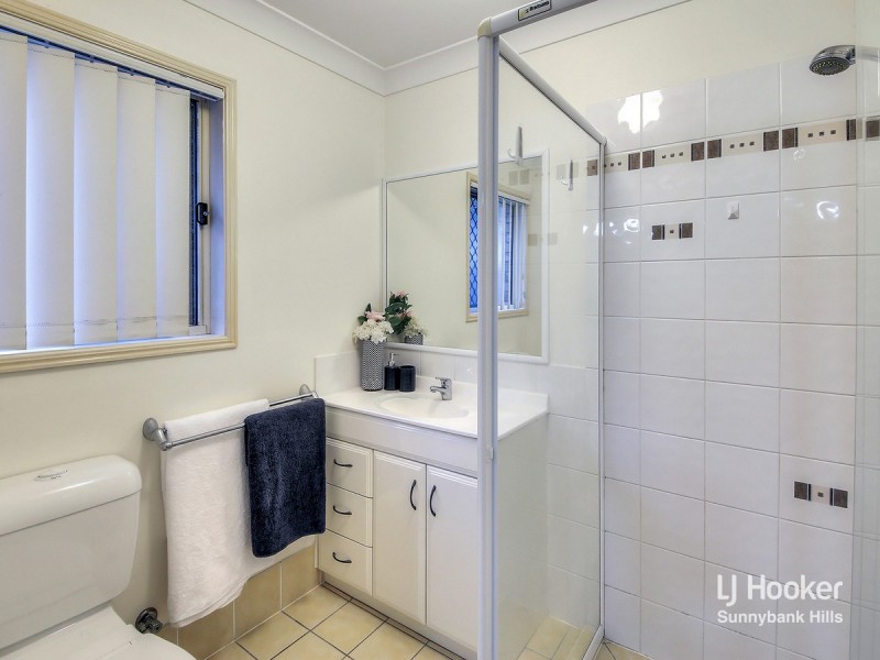 17 Frances Place, Calamvale QLD 4116