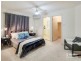 17 Frances Place, Calamvale QLD 4116