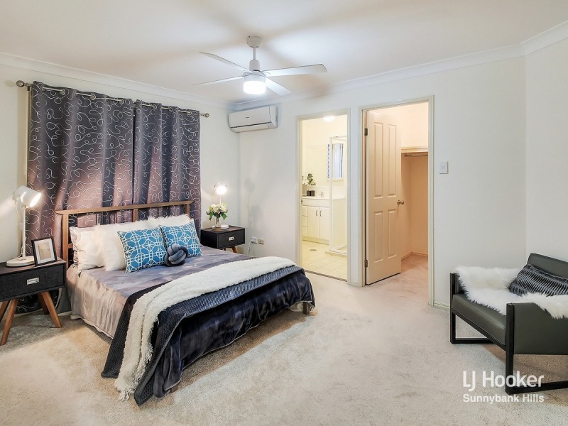 17 Frances Place, Calamvale QLD 4116