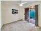 17 Frances Place, Calamvale QLD 4116