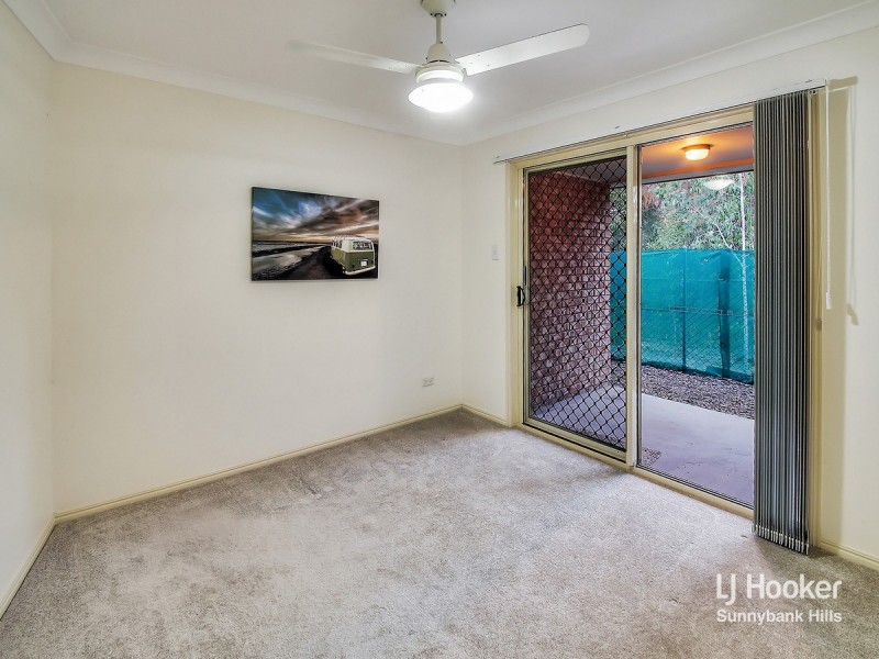 17 Frances Place, Calamvale QLD 4116