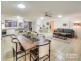 17 Frances Place, Calamvale QLD 4116