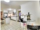 17 Frances Place, Calamvale QLD 4116