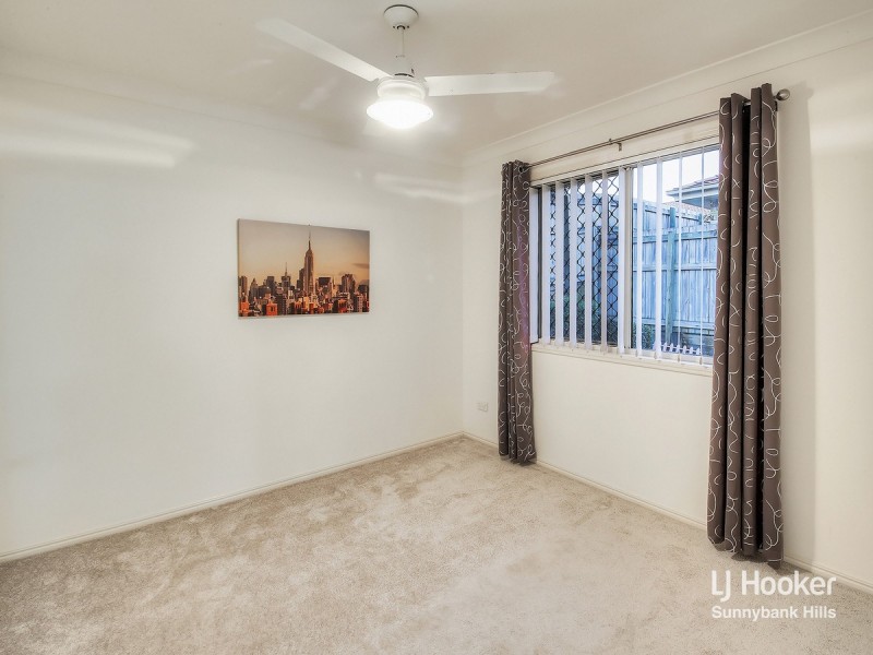 17 Frances Place, Calamvale QLD 4116
