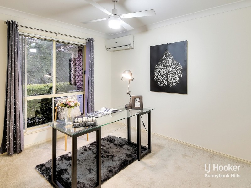 17 Frances Place, Calamvale QLD 4116