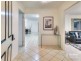 17 Frances Place, Calamvale QLD 4116